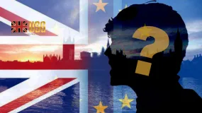 英国的新首相可能选不出来了...