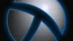 【Trilt拓利】今夜谨防小非农爆冷！