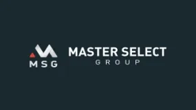 攻略 | MSG投资进阶：线型图