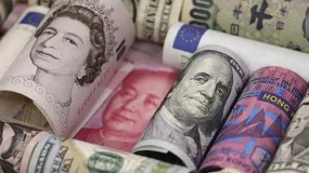 想进行外汇投资？这些外汇小知识了解了吗？