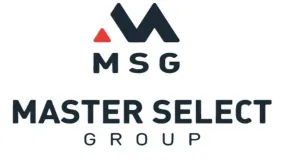 攻略 | MSG投资进阶：蜡烛图（上）