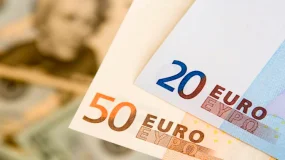 筹码不多的欧央行,今晚是否会降息?|GKFXPrime捷凯金融