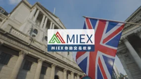 欧盟史无前例关上边境，卖空禁令助欧股反方向