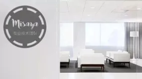 闫瑞祥：美指短线只是修正，非美低多布局