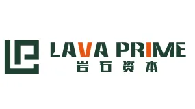 Lava Prime汇评8/4/2020