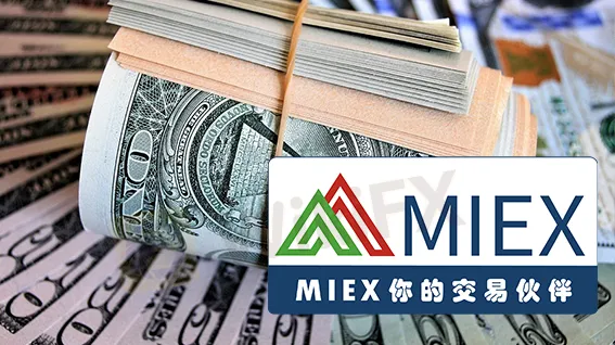 MIEX米汇_外汇-2.png