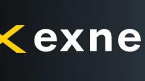 Exness盛情举办5.1交易争锋活动,赢奔驰宝马大奖