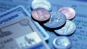 【STF|每日外汇分析报告】2020.05.08