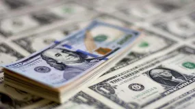 【STF|每日外汇分析报告】2020.05.12