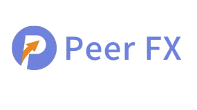 5月18日现货黄金、白银、原油、外汇短线交易策略