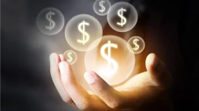 周五非农公布在即 美元或持续阴跌