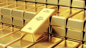 Gold Price Analysis: XAU/USD set to test 7-yr high