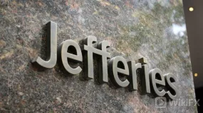 Jefferies公布2020年第二季度财务数据