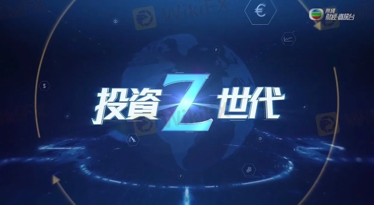 投资Z世代.jpg