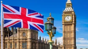 脱欧谈判再次落空，英镑暴跌欧元跳涨