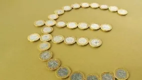 欧盟关于救助资金额度再次掐架！复苏基金继续难产