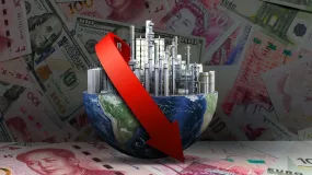 小非农ADP来袭，数据会否出人意料，黄金能否再下一城