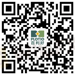 WeChat.jpg WeChat.jpg