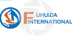 现货黄金延续反弹 美国通胀或遭长期持续打压