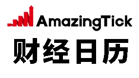 【AmazingTick财经日历】2020年08月24日--2020年08月28日