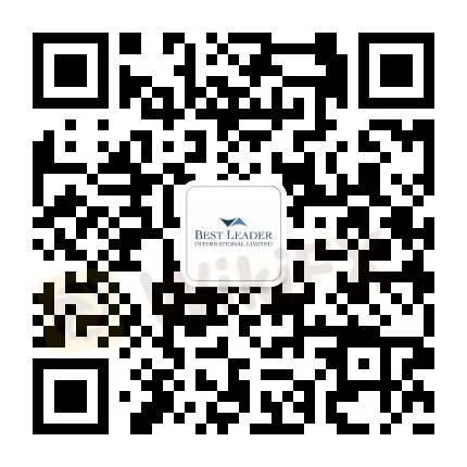 百丽国际公众号 百丽国际公众号