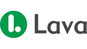 Lava Prime汇评 14/9/2020