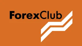 福瑞斯金融ForexClub：美指底部开启反弹，非美或将高位回落