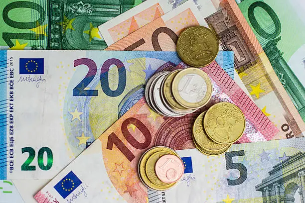 istockphoto-578803708-612x612.jpg istockphoto-578803708-612x612.jpg