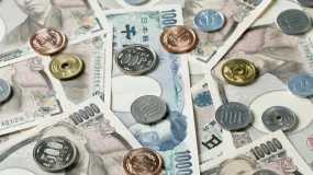 美国国债收益率达到年初至今新高,美元遭到打压!