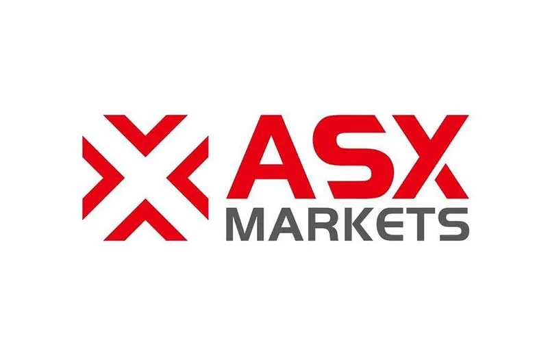 Kinh-doanh-ngoai-hoi-va-nhung-dieu-khoan-co-ban-cua-thi-truong-nay-asx-markets-3.jpg Kinh-doanh-ngoai-hoi-va-nhung-dieu-khoan-co-ban-cua-thi-truong-nay-asx-markets-3.jpg
