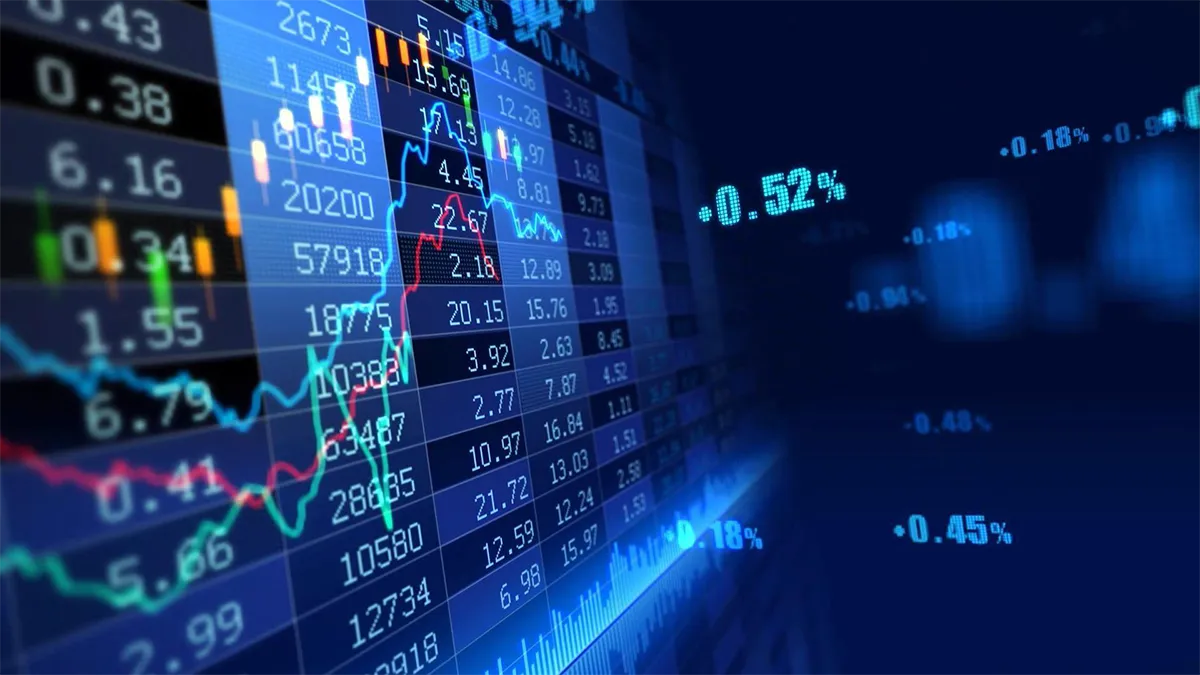 Kinh-doanh-ngoai-hoi-va-nhung-dieu-khoan-co-ban-cua-thi-truong-nay-asx-markets-2.png Kinh-doanh-ngoai-hoi-va-nhung-dieu-khoan-co-ban-cua-thi-truong-nay-asx-markets-2.png