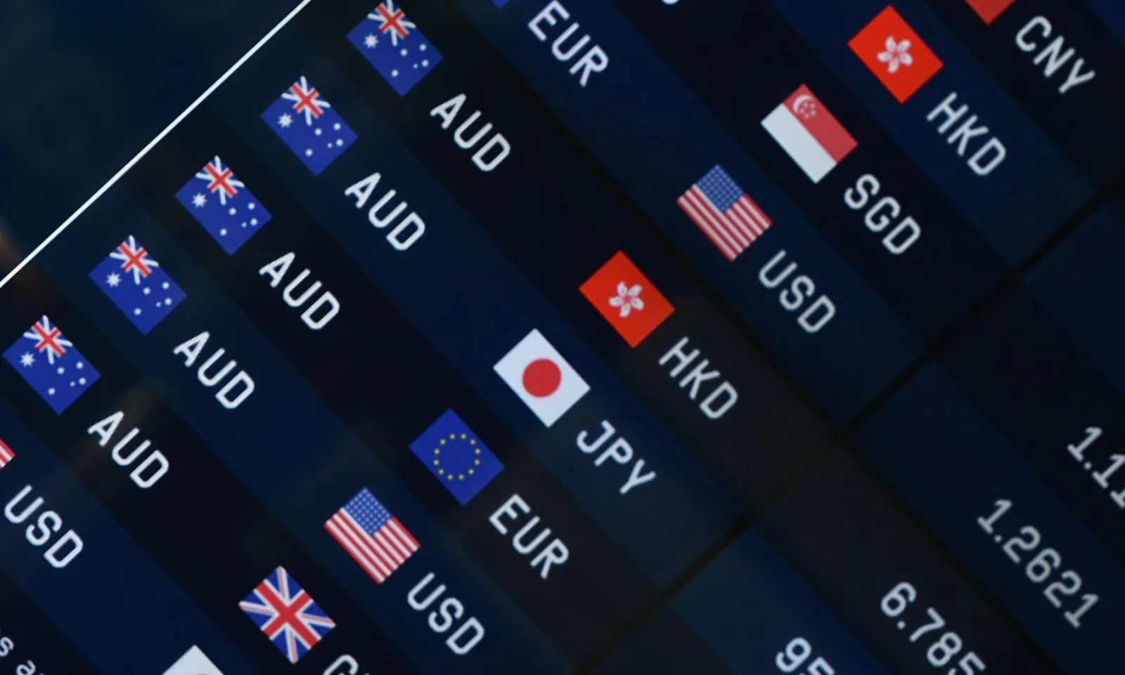 Nhung-Kien-Thuc-Forex-Co-Ban-Cho-Nguoi-Moi-Bat-Dau-ASX-Markets-3.jpg