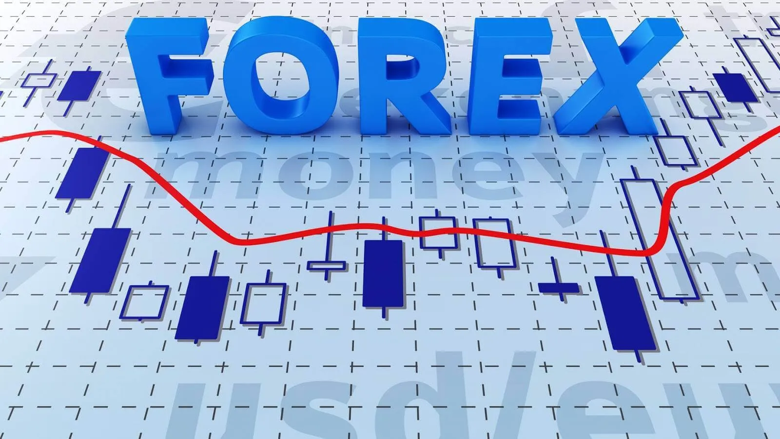 Nhung-Kien-Thuc-Forex-Co-Ban-Cho-Nguoi-Moi-Bat-Dau-ASX-Markets-1.jpg