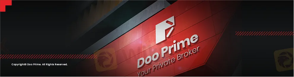 Doo
