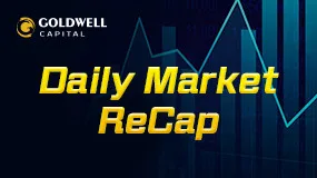 Daily Market Recap - Surprising status quo against the Dollar, Yen moves lower