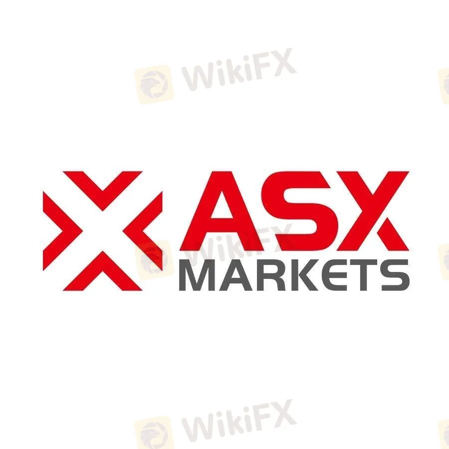 Huong-dan-dau-tu-chung-khoan-tu-A-den-Z-asx-markets-3.jpg