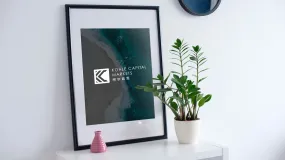 KCM柯尔凯思：0528财经热点