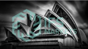 IFS Markets 一周（5.31-6.4）财经大事早知道