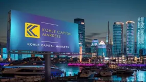 KCM柯尔凯思：0602财经热点