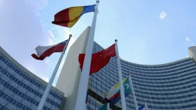 十年来最高涨幅！联合国警告全球粮价飙升将带来进一步的通胀