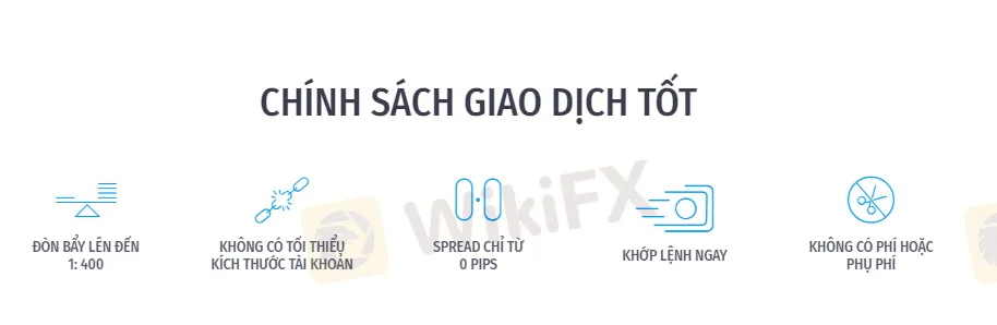 https://topbrokervn.com/2021/08/23/sea-investing-la-nha-moi-gioi-tot-nhat-chau-a/