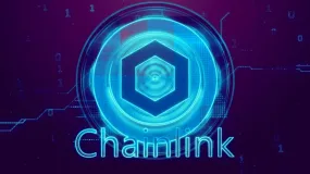 PrimeXBT 增加了 Chainlink，这是市场周期中表现最好的加密资产