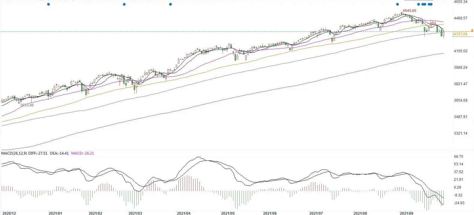 sy_2021100409551569_副本.jpg sy_2021100409551569_副本.jpg