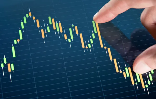 depositphotos_5937633-stock-photo-touching-stock-market-chart.jpeg depositphotos_5937633-stock-photo-touching-stock-market-chart.jpeg