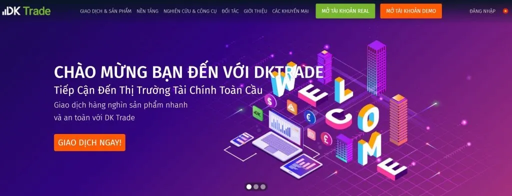 Đánh
