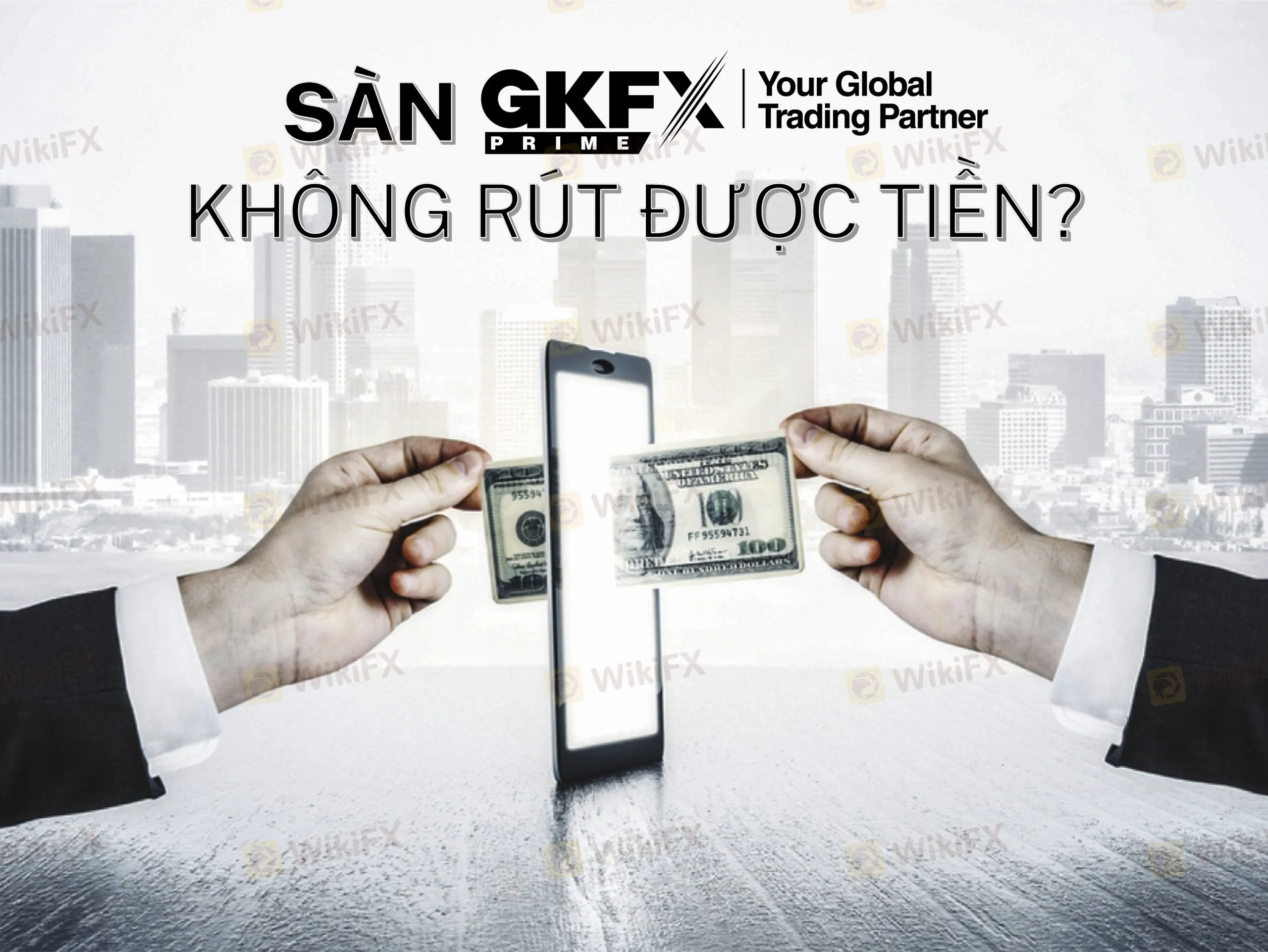 Sự 
