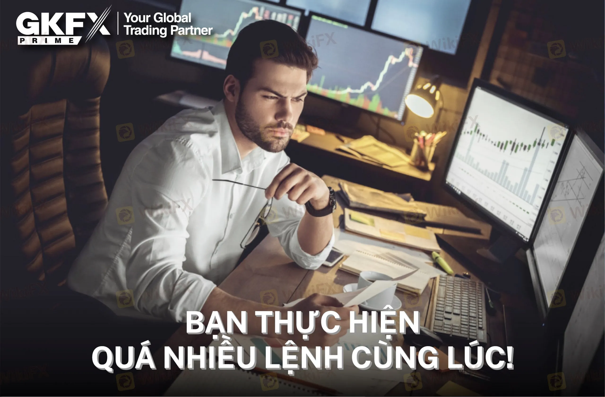 Sự 