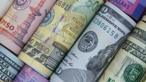 7 Cặp Tiền Tệ Chính Trong Giao Dịch Ngoại Hối Là Gì?