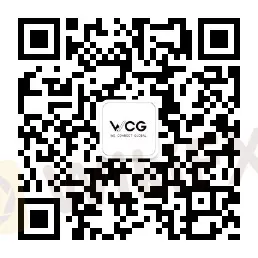 qrcode_for_gh0.5m.jpg qrcode_for_gh0.5m.jpg