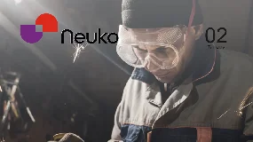 Neuko诺克财经日历 02/11/2021